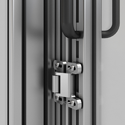 Tate Dual Sliding Door Latch Product Render Image Desktop En Us