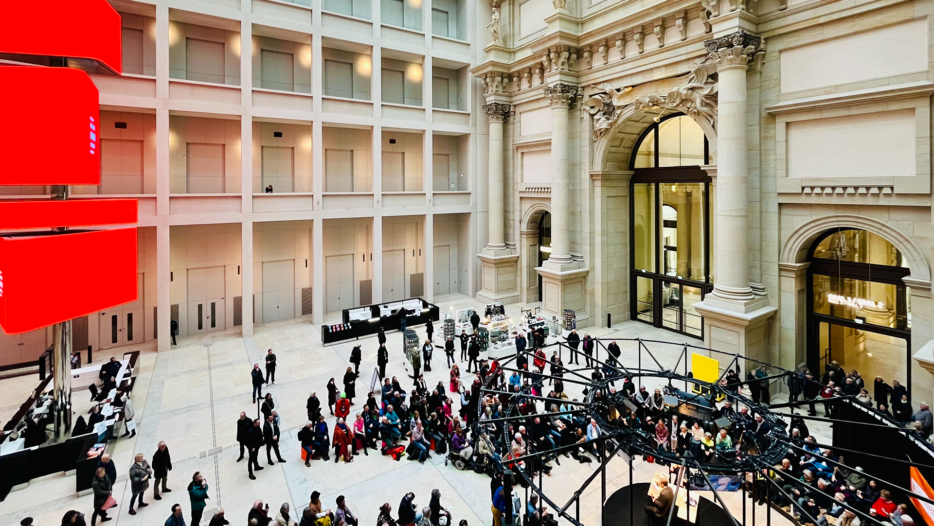 Tate Stadtschloss Berlin Case Study Image Gallery 2 Desktop En De