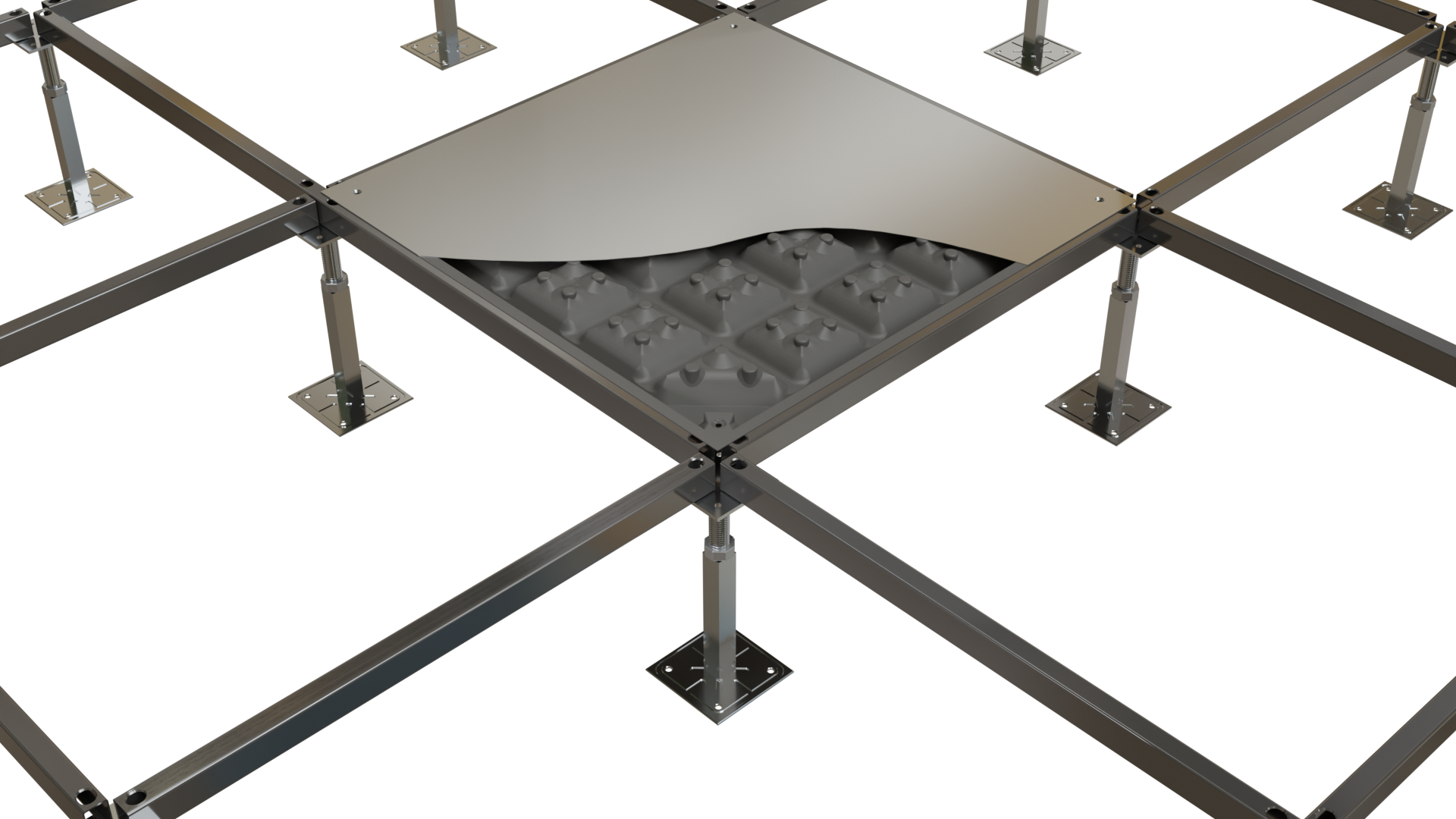 Tate All Steel Render 6 Png Us En V1