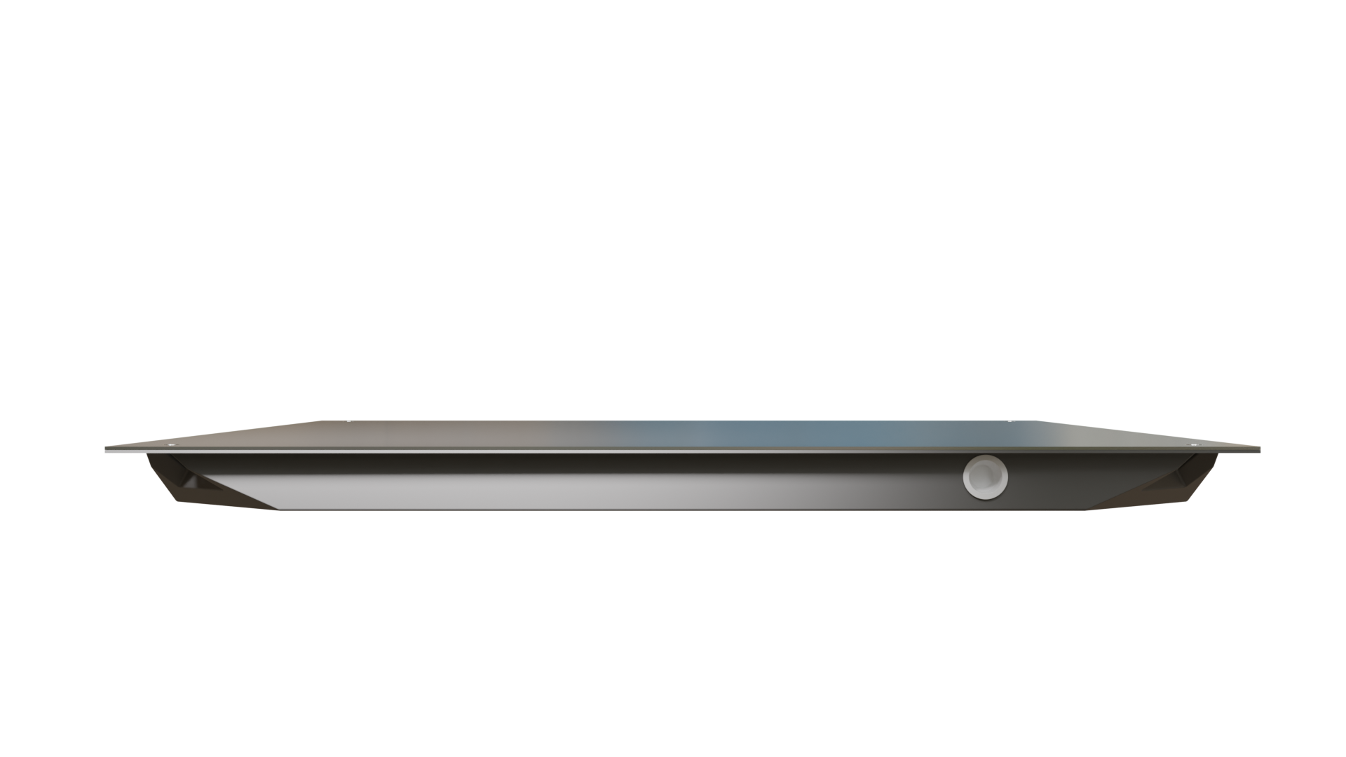 Tate Cnn 2500 Render 14 Png Us En V1