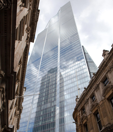 Tate 22 Bishopsgate Case Study Listing Image En Uk