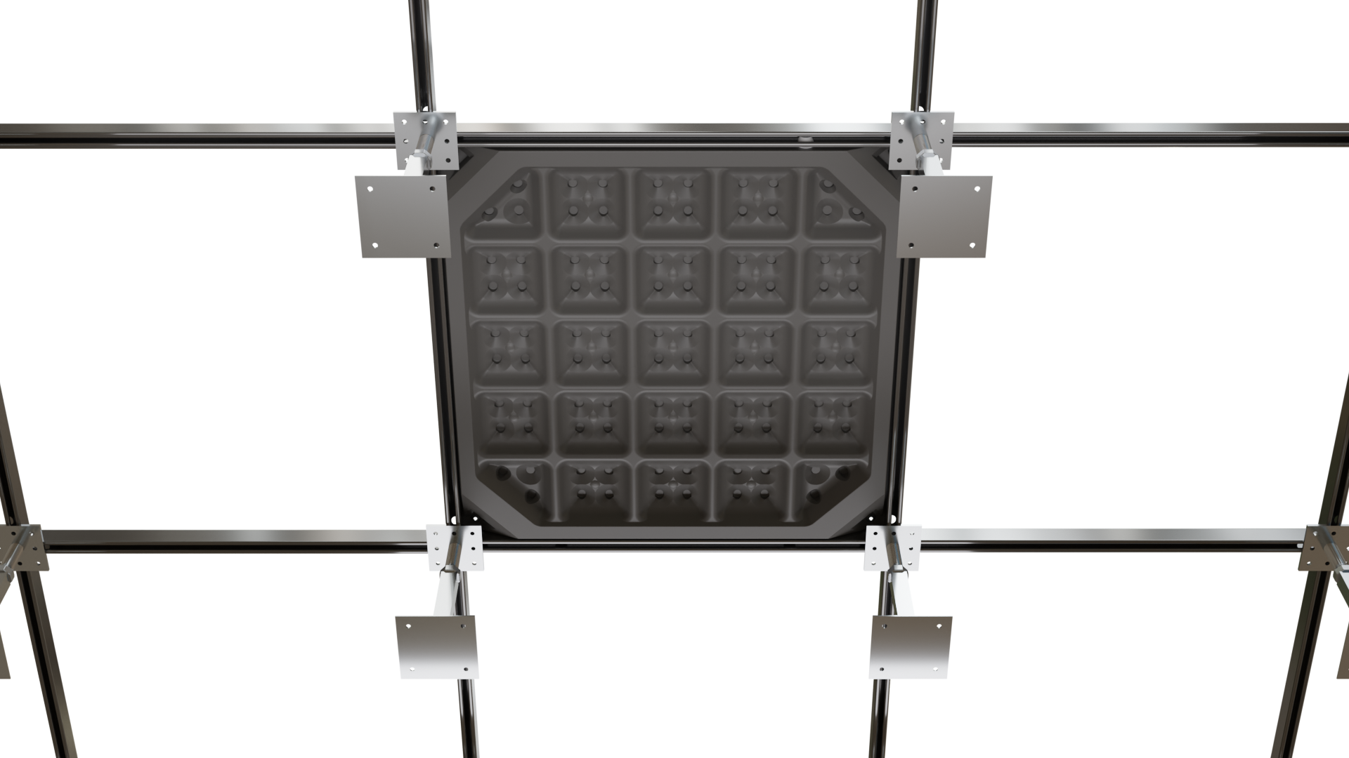 Tate Cnn 1500 Render 10 Png Us En V1