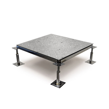 Tate Esd Single Panel No Table Render