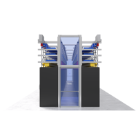 tate-hot-aisle-containment-render-1-au-v1