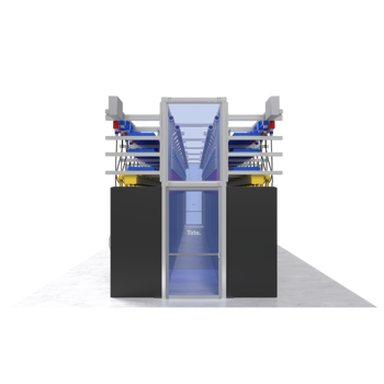 tate-hot-aisle-containment-render-1-au-v1