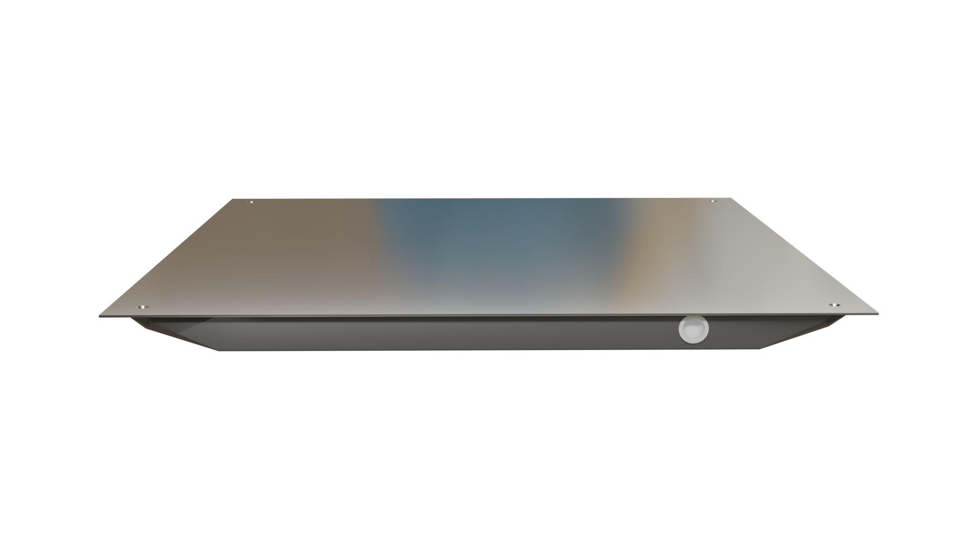 Tate Ccn 1000 Render 13 Png Us En V1