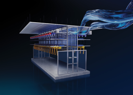 tate-konnect-by-tate-hero-image-au-v1