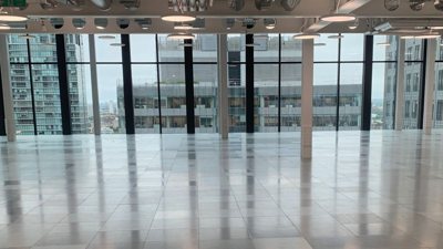 Tate Yy London Case Study Image Gallery 2 Desktop En Uk