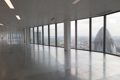 Tate 22 Bishopsgate Case Study Image Gallery Uk 06