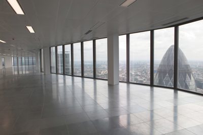 Tate 22 Bishopsgate Case Study Image Gallery Uk 06