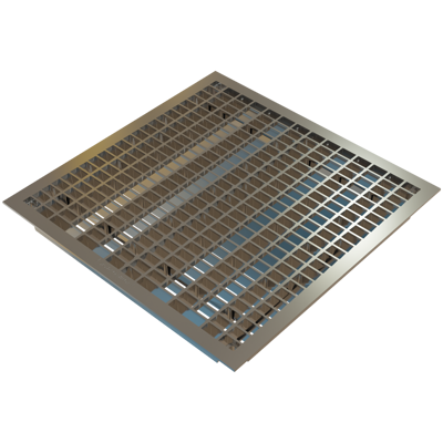 Tate Directaire Al Product Render Image 1 Desktop En Gb Ie