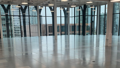 Tate Yy London Case Study Image Gallery 3 Desktop En Uk