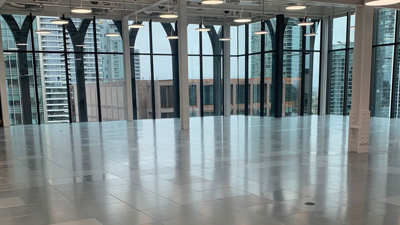 Tate Yy London Case Study Image Gallery 3 Desktop En Uk