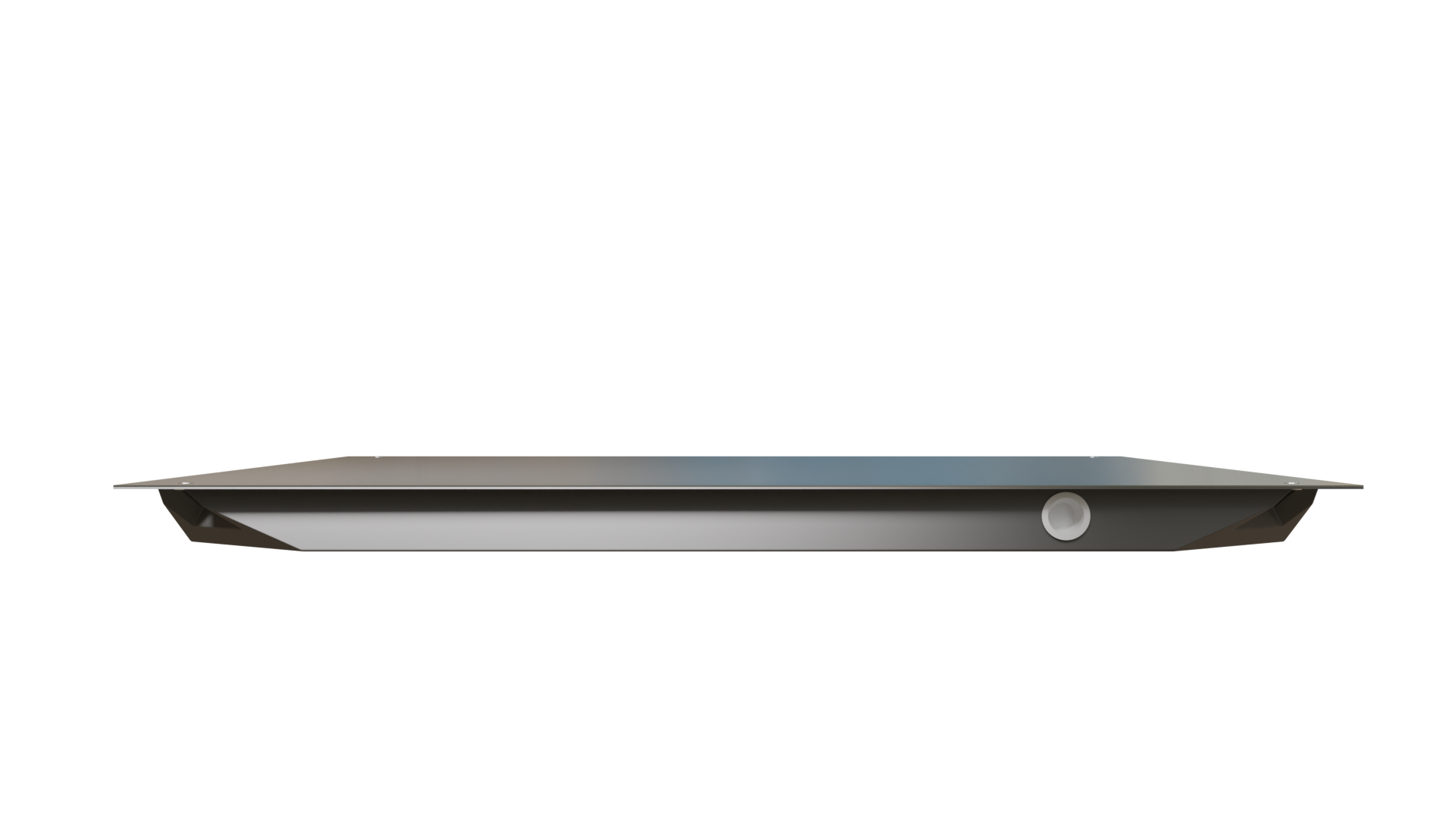 Tate Ccn 1000 Render 14 Png Us En V1