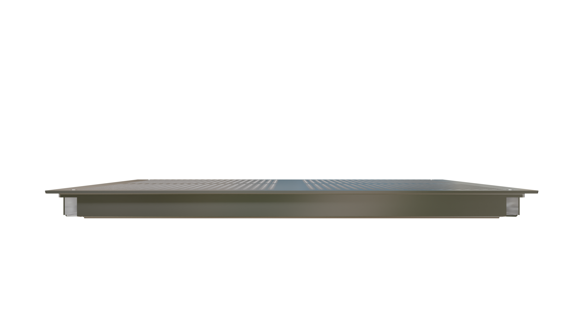 Tate Preforated 25 Airflow Render 14 Png Us En V1