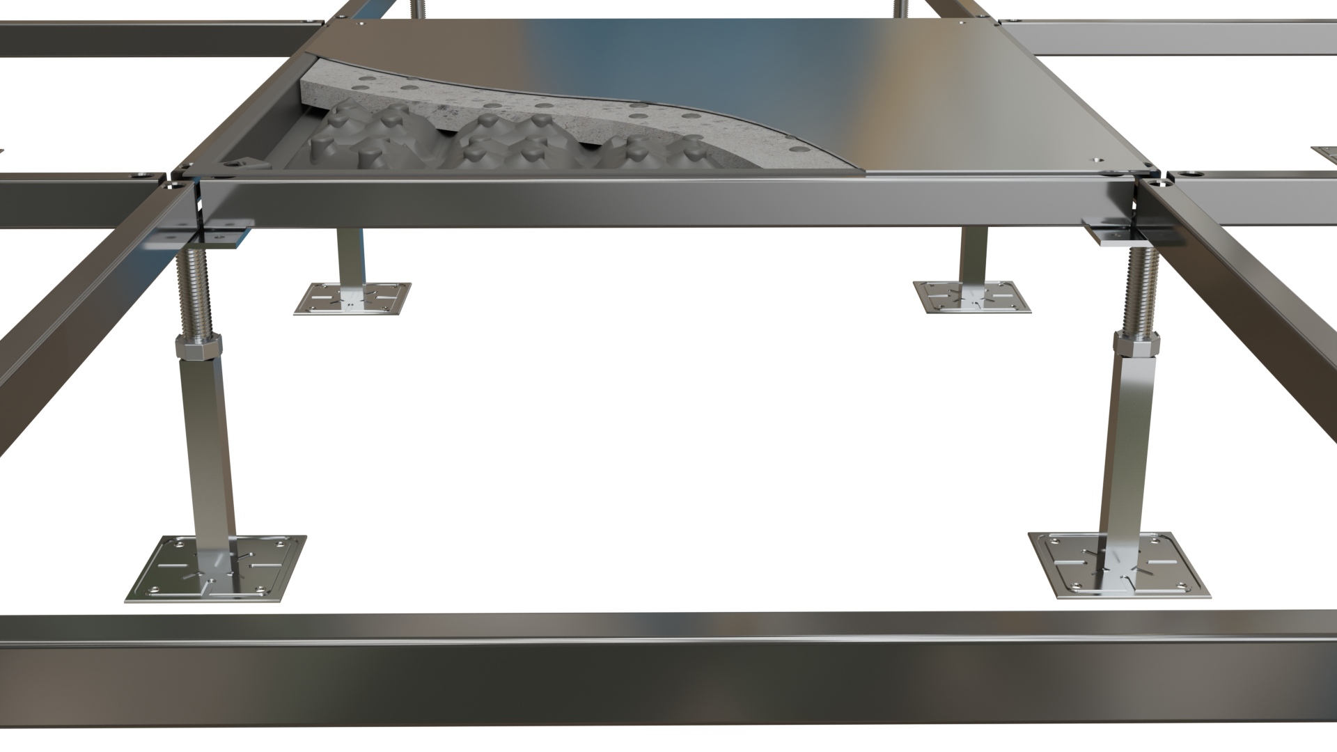 Tate Ccn 2000 Render 8 Png Us En V1