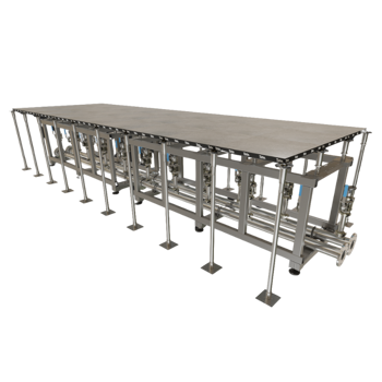 Your Paragraph Text (6)