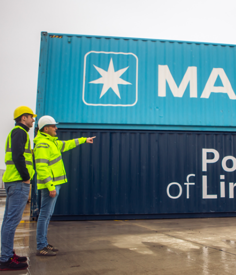 Port Of Limburg Listing 472 X 550 Desktop