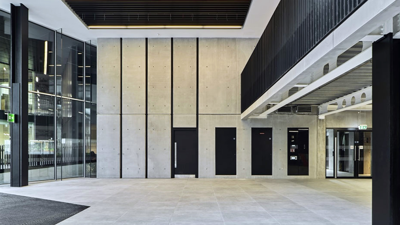 Tate Tropical Fruit Market Dublin Case Study Image Gallery 3 Desktop En Ie