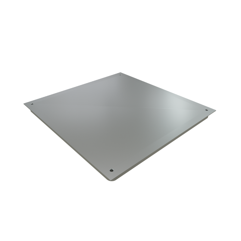 tate-concore-render-1-au-v1