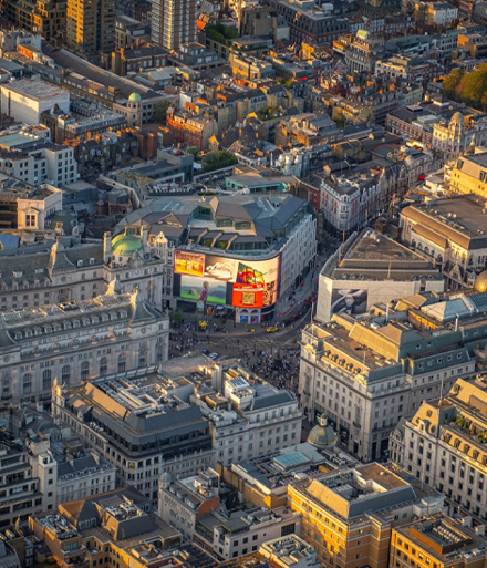 Tate 15 Minute Cities Knowledge Article Listing Image En Uk