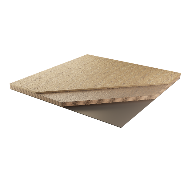 Tate Uk Attiro Product Render 01