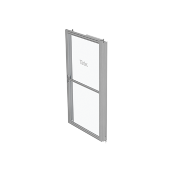 Single Sliding Render 1