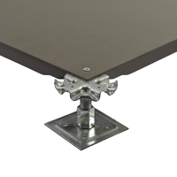 Tate Lffh Corner Render