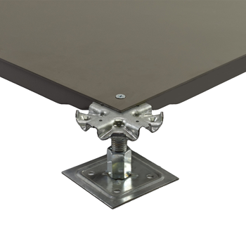 Tate Lffh Corner Render