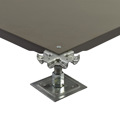 Tate Lffh Corner Render