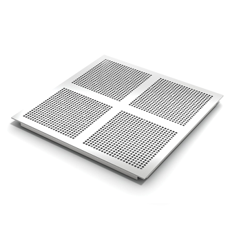 Tate Airflow Panels Perf Main Render