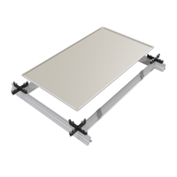 Tate Forte LEC Ceiling Tile