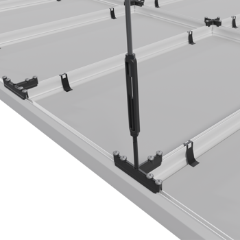 Tate Grid Plus Lec Ceiling Above Product Render Image Desktop En Us