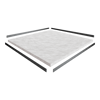 Tate Caso 28 Product Render Image Desktop De De