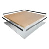 Tate Solida 38B Product Render Image Desktop De De