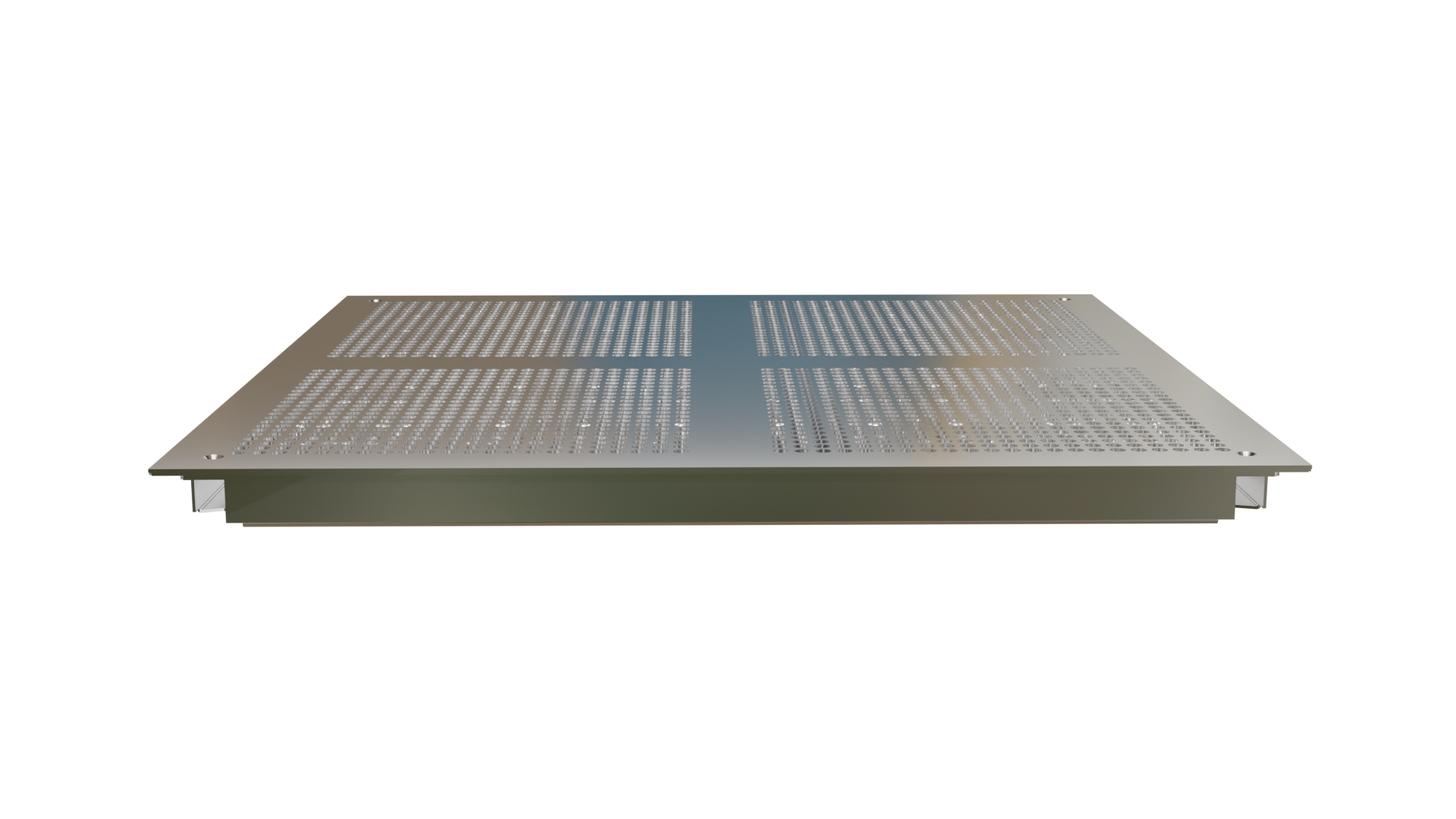 Tate Preforated 25 Airflow Render 13 Png Us En V1