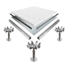 Tate Caso 36B SW Product Render Image Desktop De De