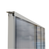 Tate Partition Wall Detail Render En Eu V1