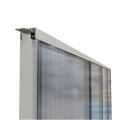 Tate Partition Wall Detail Render En Eu V1