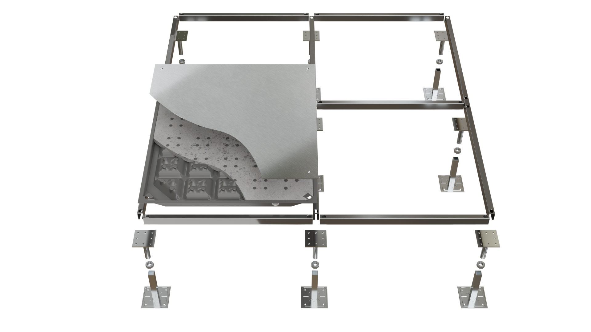 Tate Ccn 2000 Render 2 Png Us En V1