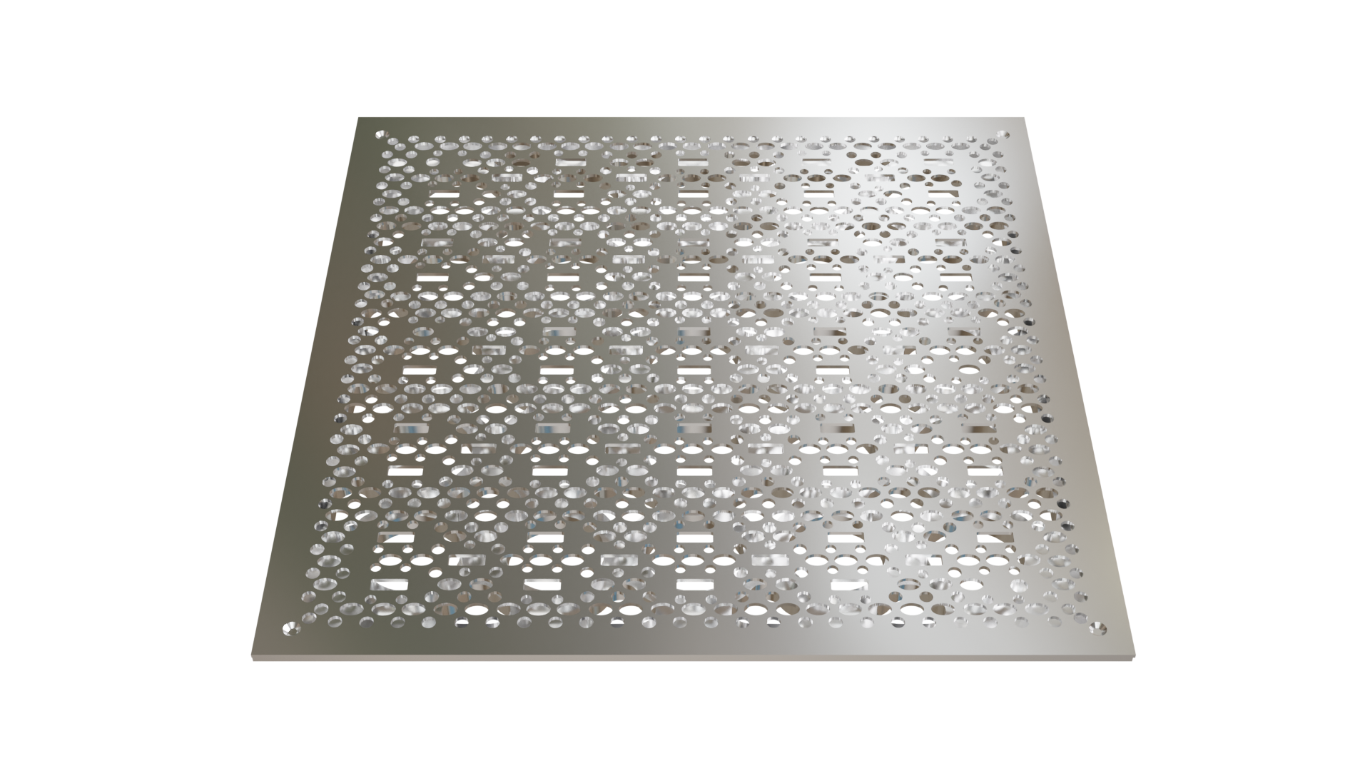 Tate Preforated 32 Airflow Render 12 Png Us En V1