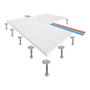 Tate Caso Fix Zfk30 Product Render Image Desktop De De