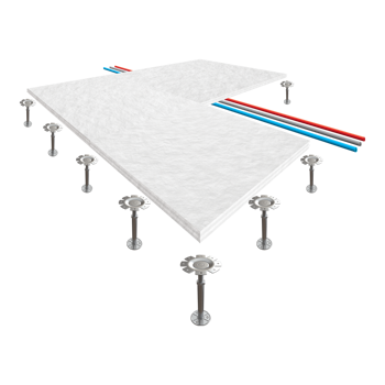 Tate Caso Fix Zfk30 Product Render Image Desktop De De