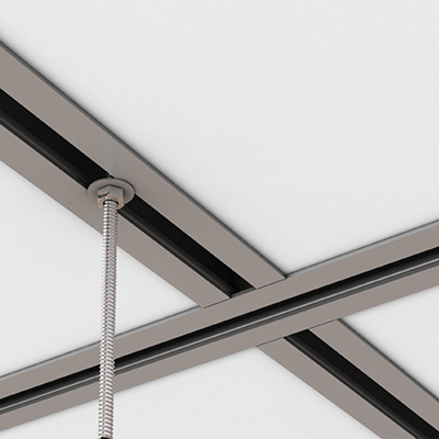 Tate Strut Ceiling Connection Render Image Desktop En Us