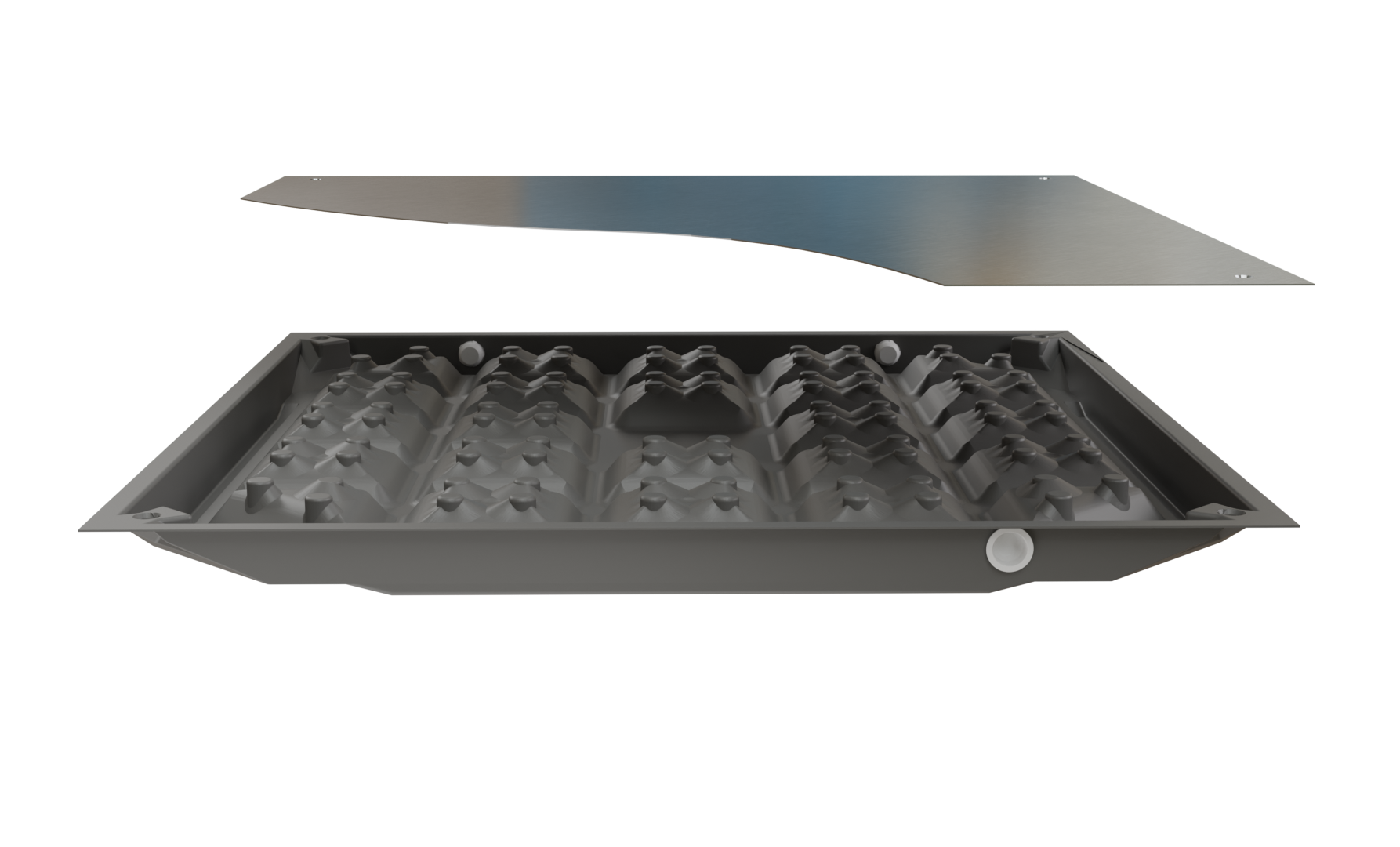 Tate All Steel Render 18 Png Us En V1