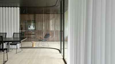 Tate Layer Project Case Study Image Gallery 2 Desktop En De