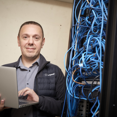 Steve Smith Inner Banner Block Desktop