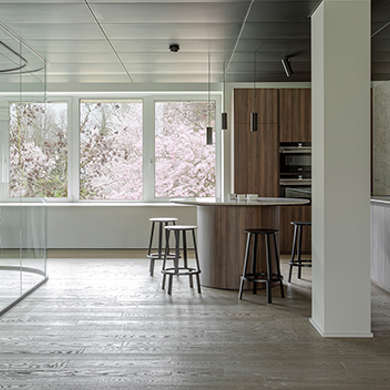 Tate Layer Project Waterloo Case Study Image Gallery 3 Mobile En De