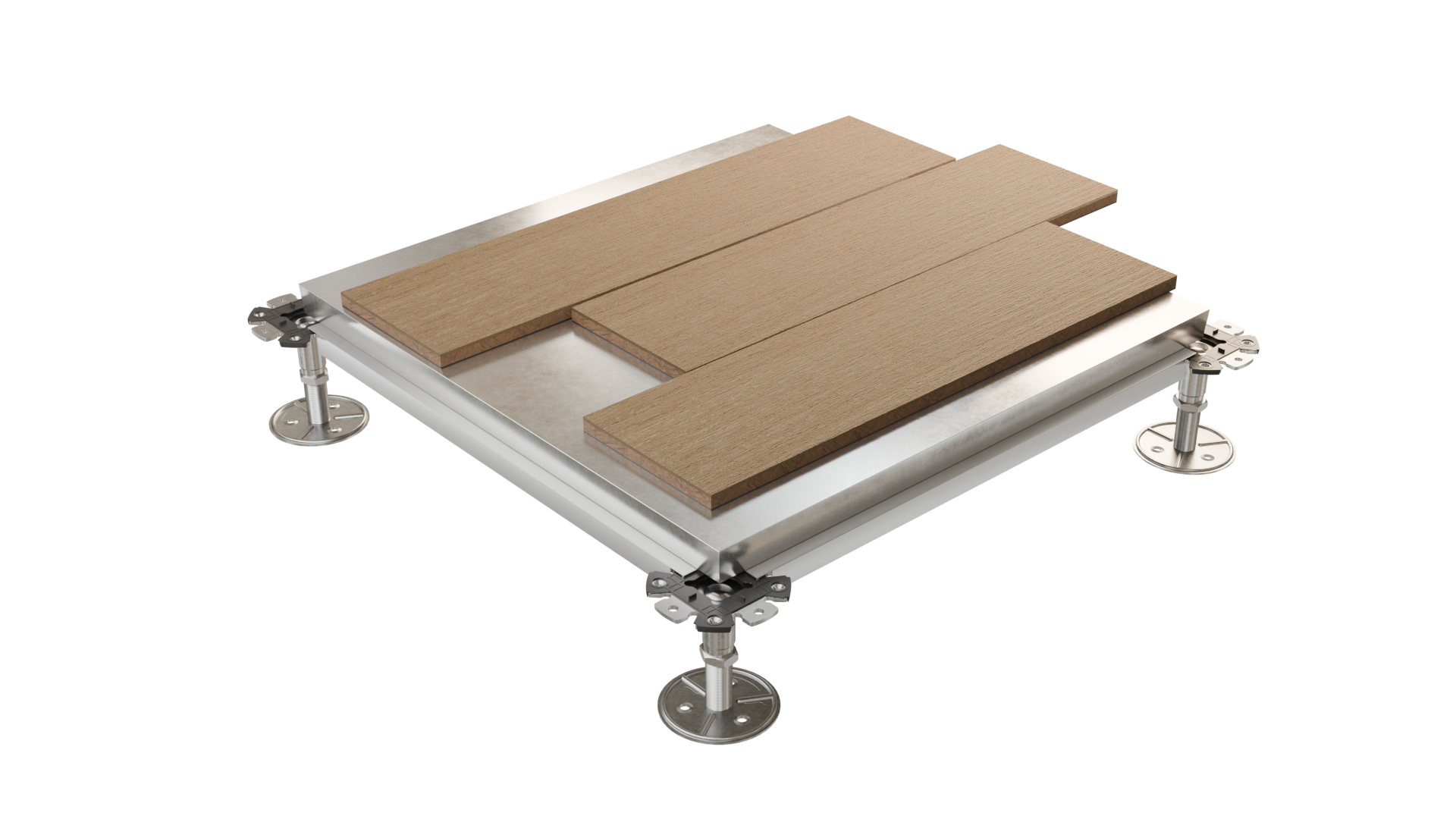 DR 875 Attiro Product Image DE