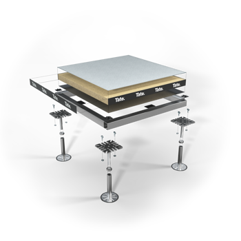 2024 11 25 Exploded Solo Chipboard